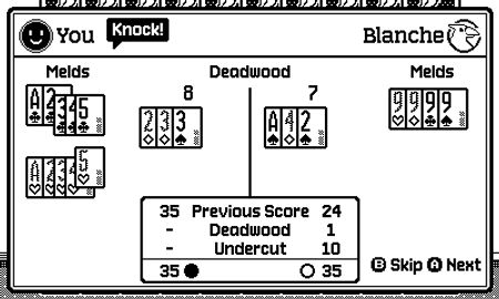 gin-rummy--bw-02--scoring